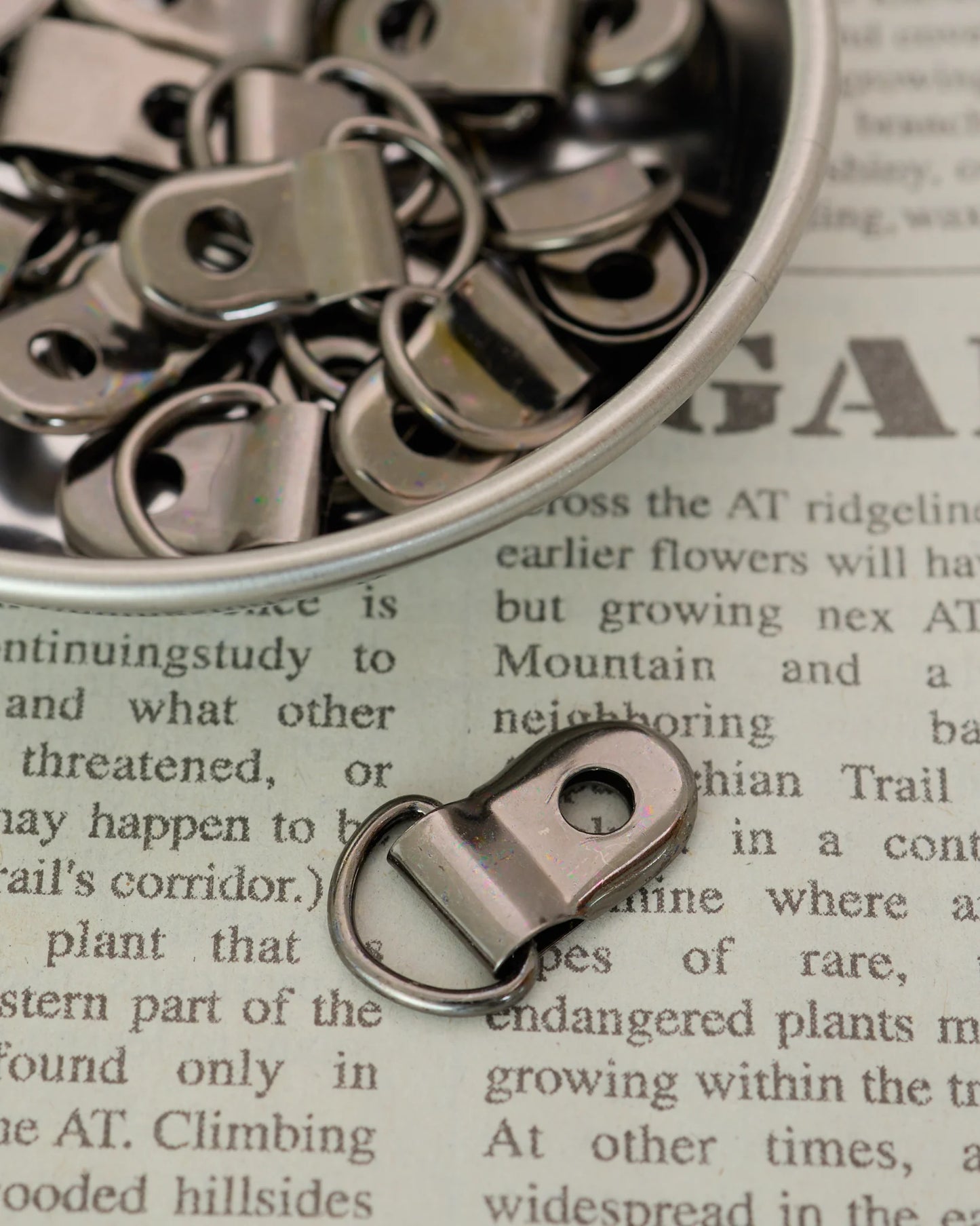 吹カン 内彤10mm 10個入り 4色展開 mg119-2
