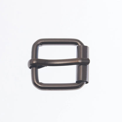 管 バックル 金具 内径20mm 線径3mm 5個入り mg0098-2