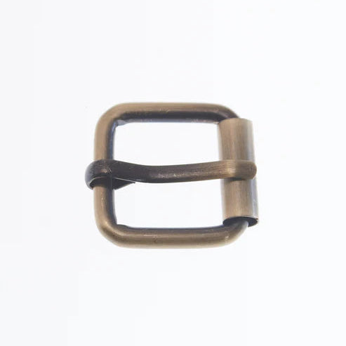 管 バックル 金具 内径20mm 線径3mm 5個入り mg0098-2