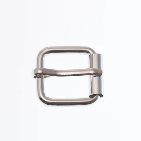 管 バックル 金具 内径20mm 線径3mm 5個入り mg0098-2