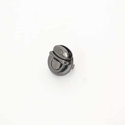 差し込み金具 約23㎜x24㎜(座金付) mg188-7