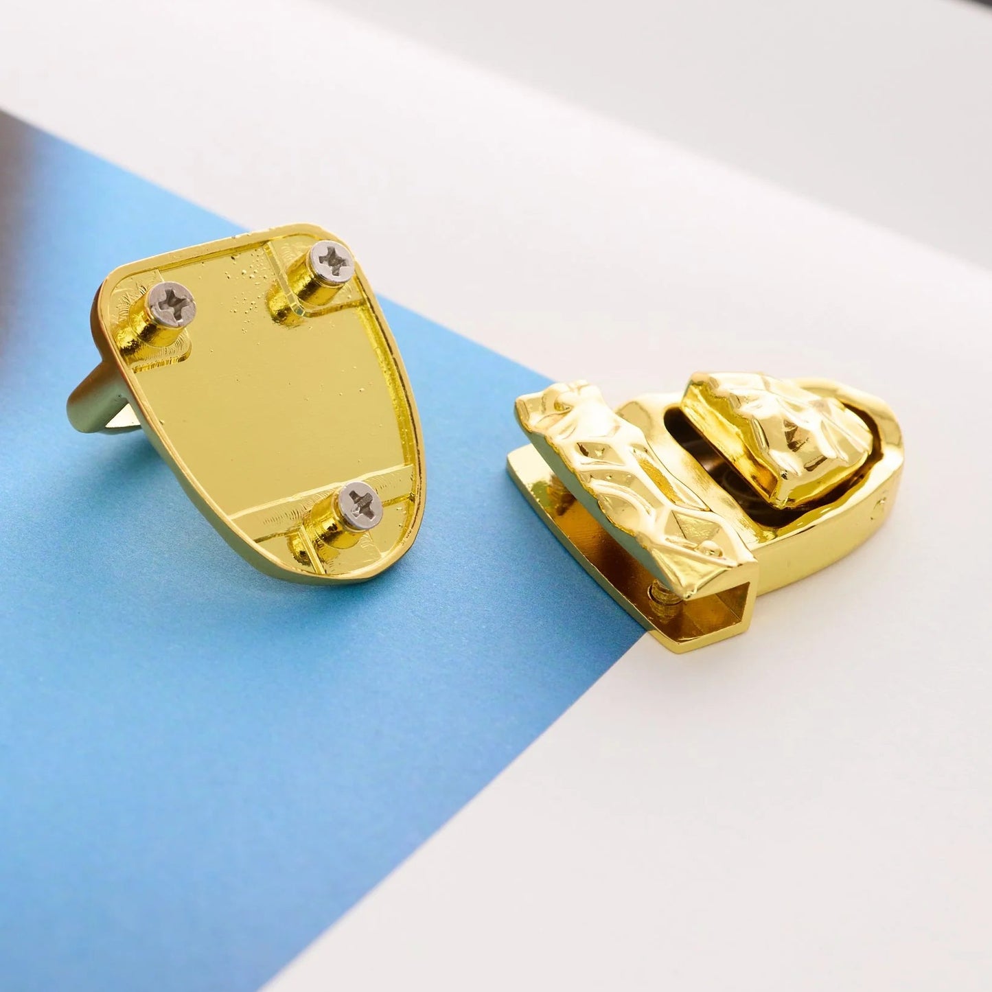 差し込み金具 32mm×25mm mg0206