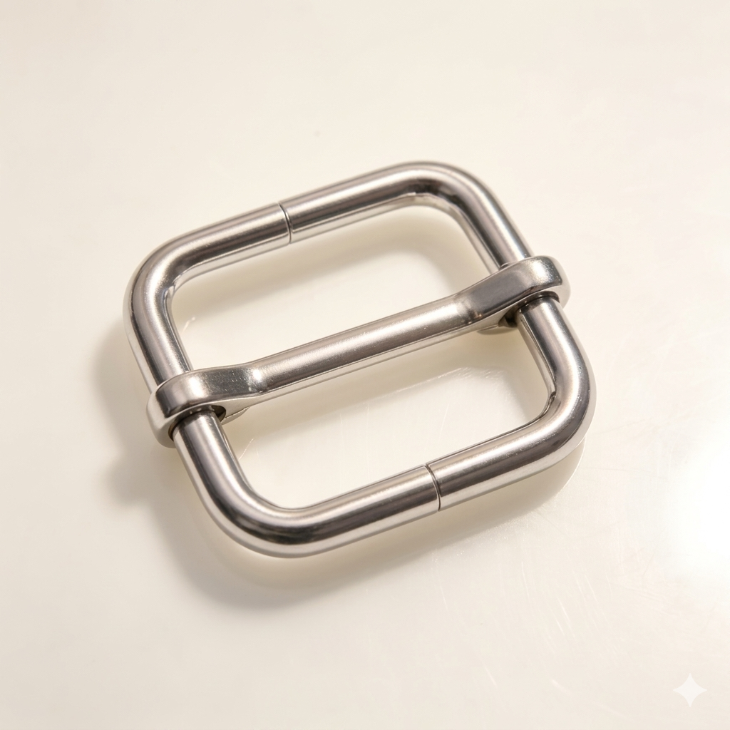 リュックカン 内径16mm 5個入り mg0099-16