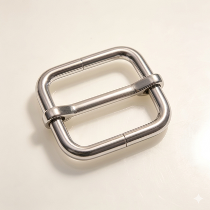 リュックカン 内径16mm 5個入り mg0099-16