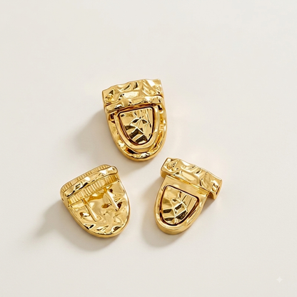 差し込み金具 32mm×25mm 合金製 1組 mg0206