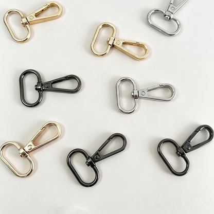 アミナスカン 尾内径約20mm 4個入り mg0220-20